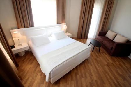 Sejko Apartments - 41