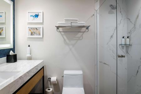 Hilton Garden Inn Cancun Airport - 7