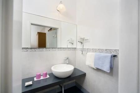 Garni Villa Tyrol - Adults Only - 93