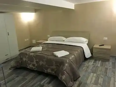 B&B Chez Moi - 76