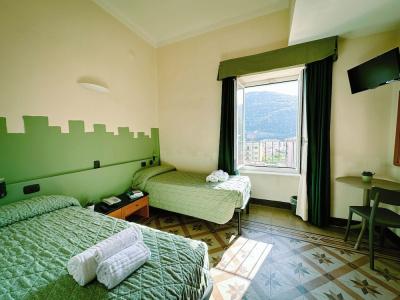 Bello by Ostello Bello - 56