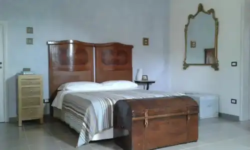 Chicchi di Melograno - 14
