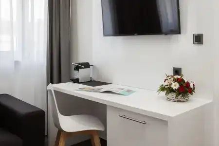 Marina Baotić Apartments - 18