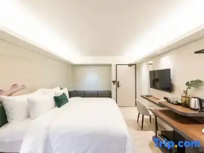 Kaya Heritage - 56