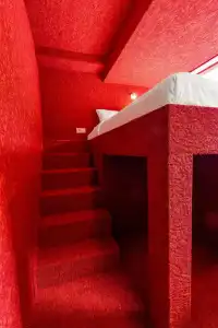 Not Rotterdam - 21
