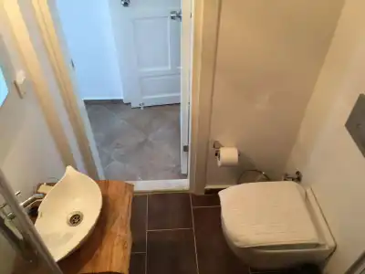 Pataros - 6