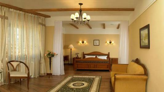 Кокшетау Парк - 38