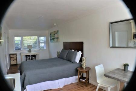 Laguna Cove - 30