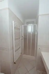 Penzion Fan - 39