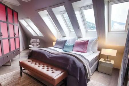 Clarion Admiral - 103