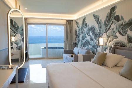 Iberostar Selection Creta Marine - 27