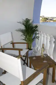 Fun Vistamar Ibiza - 38