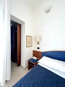 B&B Montecarlo - 36