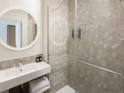 Residence Inn Paris Didot Montparnasse - 74