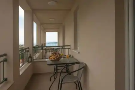 Guest House Medin - 100