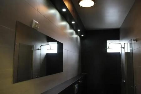 Dettifoss Guesthouse - 8