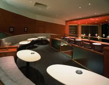 Karuizawa Asama Prince - 16