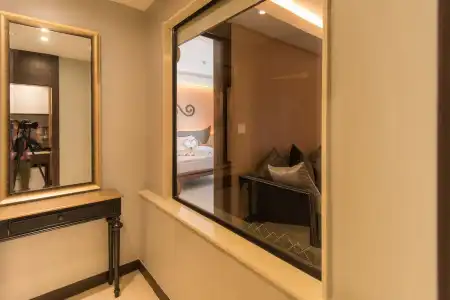 Le Bali Resort - 5