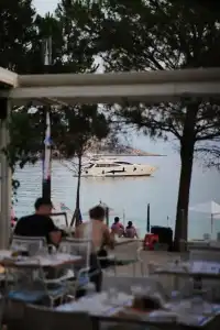 Himara 28 - 33