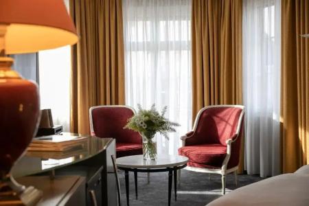 Grand Bristol By Stay Collection - 38