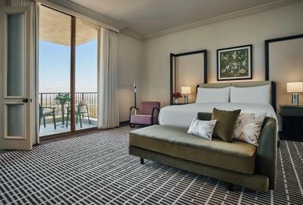 Pendry Newport Beach - 165