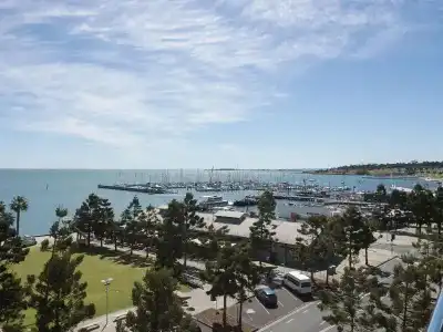 Novotel Geelong - 103