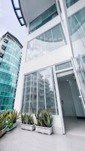 Bella VT - Bai Sau Vung Tau - 114