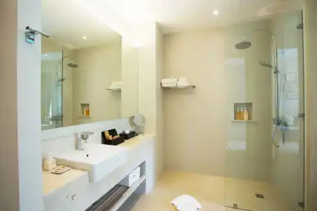 Mai Holiday by Mai Khaolak - Adult Zone - 11