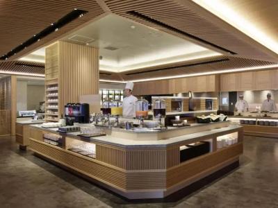 Kobe Minato Onsen Ren - Adult Only - 39