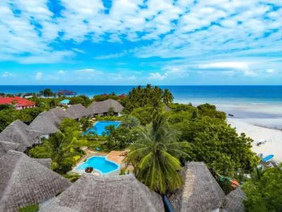 Bella Vista Resort Zanzibar - 50