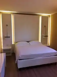Acqua Resorts - 37