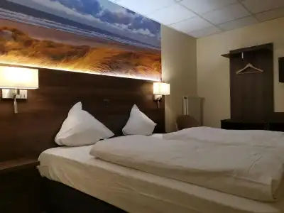 Albert 2 - 18