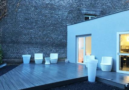 Adonis Strasbourg - 18