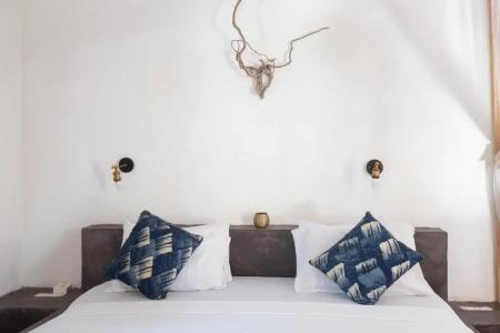 Bahari Beach Bungalows - 104