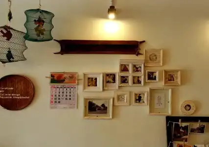 We Believe Hostel - 6