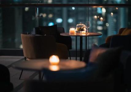 Staybridge Suites Bangkok Thonglor by IHG - 22