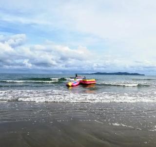 Banyan Resort @Rayong - 11