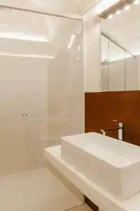 Cenobio & Spa Matera - 88