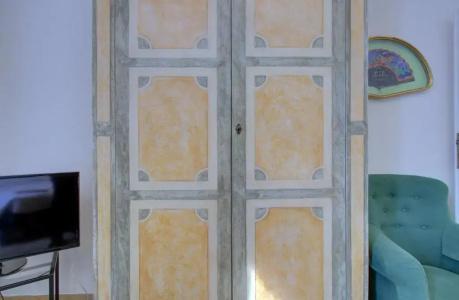 Palazzo Barocci - 42