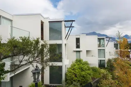 Scenic Suites Queenstown - 15