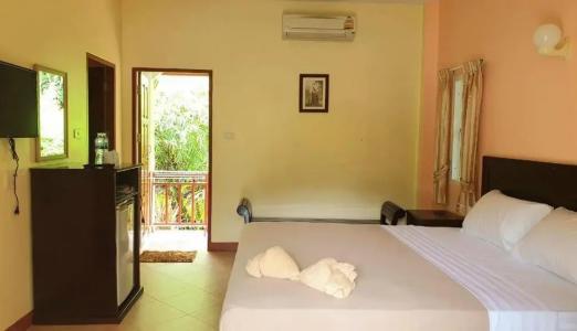 Boonya Resort Koh Chang - 53