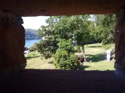 Ostello Casa Rossa - 23
