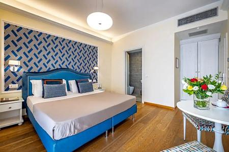 La Scaletta Al Ponte Vecchio - 78