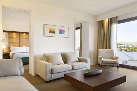 Eurostars Sitges - 3