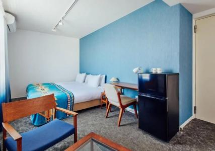 Graphy Nezu - 4