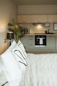 Signature by Vík Apartments - 83