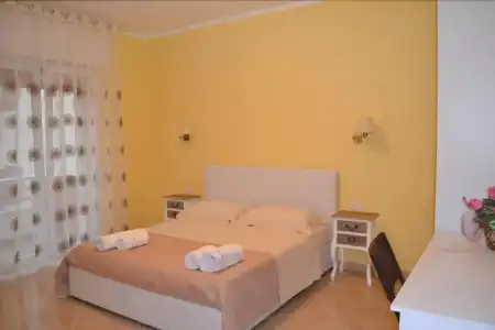 B&B 100 Metri dal mare - 4