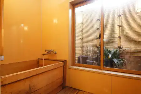 Ryokan Sanga - 9