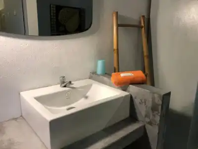 Samui Zenity - 110