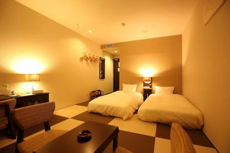 Premier Cabin Sapporo - 71